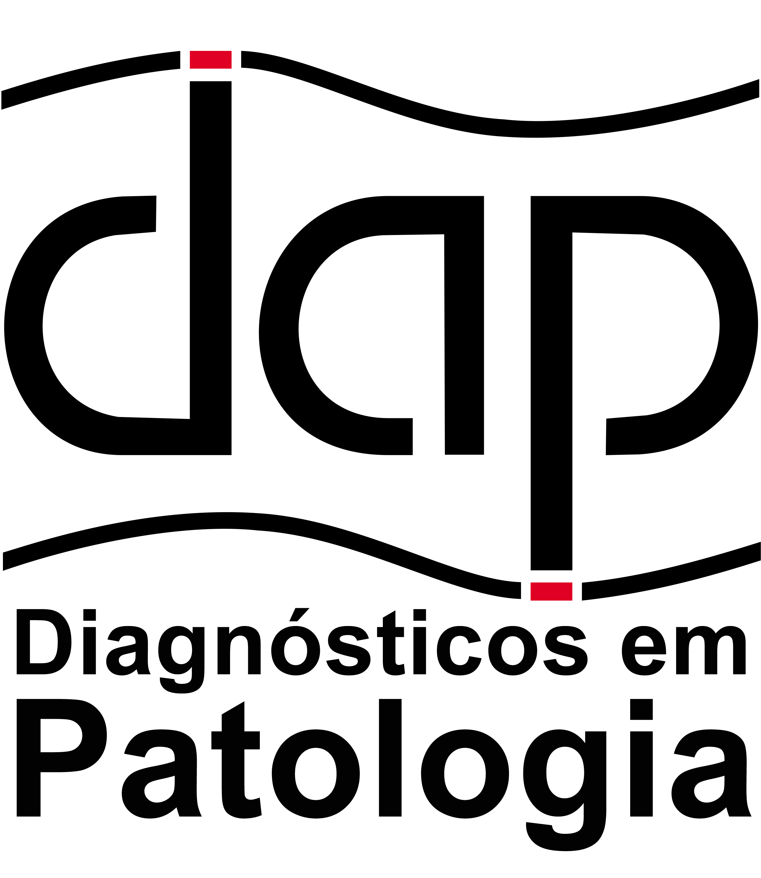 DAP Diagnosticos