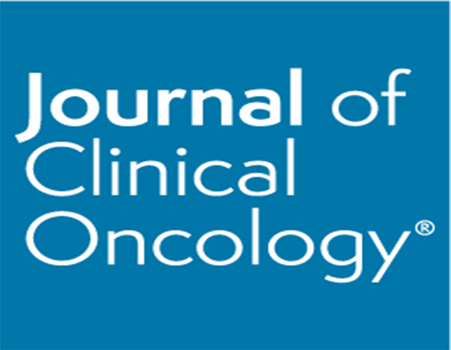 Novo Guideline Internacional da ASCO/CAP